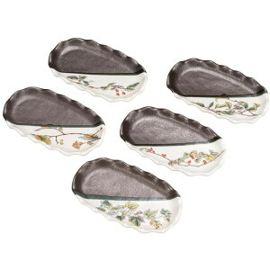 ysz@@yJāz@7ME؂̎Gς@@K9-104