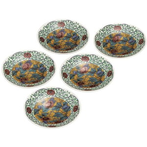 ysz@@yJāz@5D2MEËJ@@K9-114