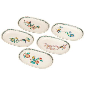 ysz@@yJāz@6D5MEԒGς@@K9-133