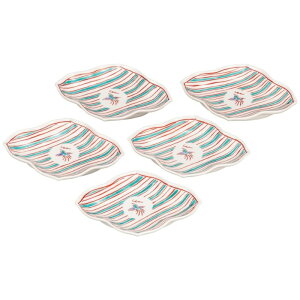 ysz@@yJāz@5D2ME@@K9-141