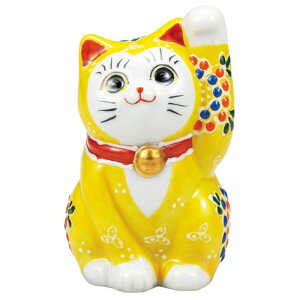 ysz@@yJāz@3LE@@K9-1527