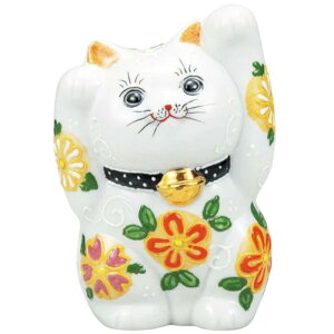 ysz@@yJāz@4菵LEԂ͂ȁ@@K9-1543