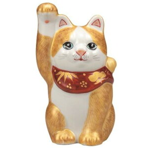 ysz@@yJāz@4LEʖєL@@K9-1546