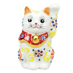 �y����s�z�@�@�y��J�āz�@2�D8�������L�E�~�����@�@K9-1556