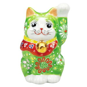 ysz@@yJāz@3D3LEЂ퐷@@K9-1563