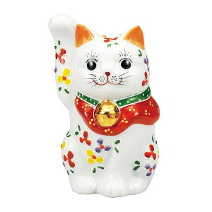 ysz@@yJāz@4LEԁ@@K9-1575