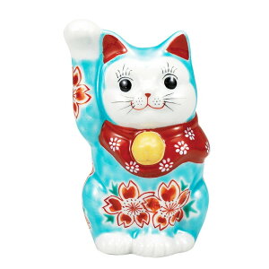 ysz@@yJāz@4LEgRu[֍@@K9-1581