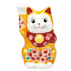 ysz@@yJāz@4LEIW֍@@K9-1582