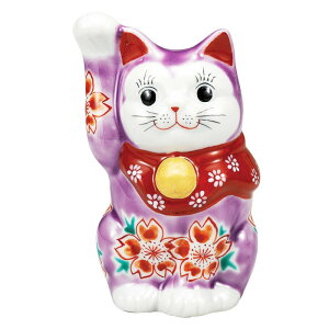 ysz@@yJāz@4LEp[v֍@@K9-1583