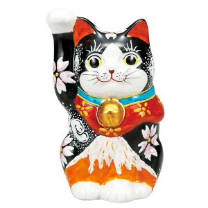 ysz@@yJāz@4LEԕxm@@K9-1587