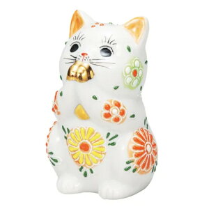 ysz@@yJāz@2D7FLE@@K9-1590