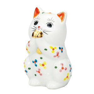 ysz@@yJāz@2D7FLEԁ@@K9-1591