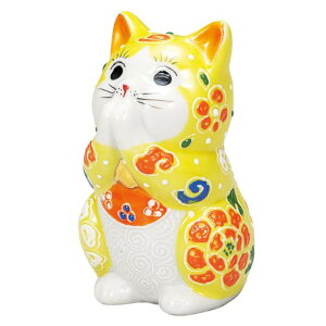 ysz@@yJāz@2D7FLE@K9-1592