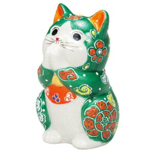 ysz@@yJāz@2D7FLEΐ@K9-1593