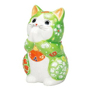 ysz@@yJāz@3D2FLEЂ퐷@@K9-1597