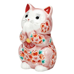 ysz@@yJāz@3D2FLEsN֍@@K9-1598