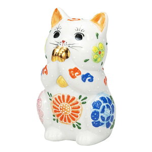 ysz@@yJāz@3D2FLE@@K9-1601