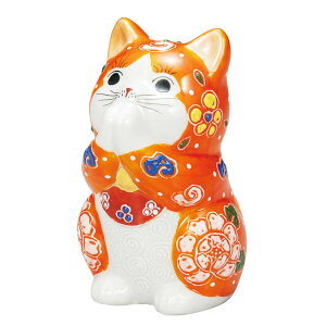 ysz@@yJāz@3D2FLE@@K9-1602