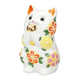 ysz@@yJāz@3D8FLEԂ͂ȁ@@K9-1605