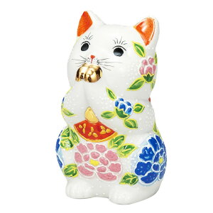 ysz@@yJāz@3D8FLEO@@K9-1605