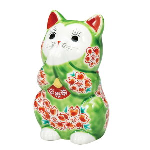 ysz@@yJāz@3D8FLEO[֍@@K9-1609