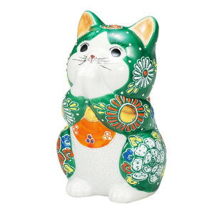 ysz@@yJāz@3D8FLEΐ@@K9-1612