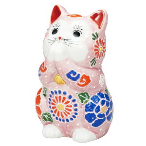 ysz@@yJāz@3D8FLE@@K9-1614