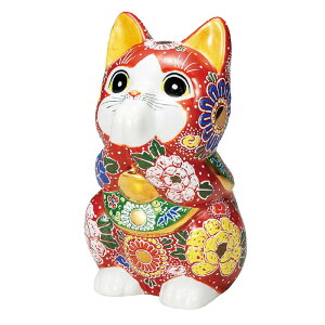 ysz@@yJāz@7FLEԐ@@K9-1618