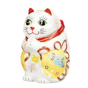 ysz@@yJāz@5肢LE@@K9-1619