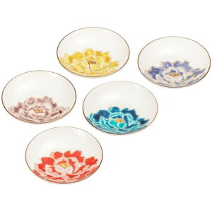 ysz@@yJāz@3D2MEO@@@u@@K9-162