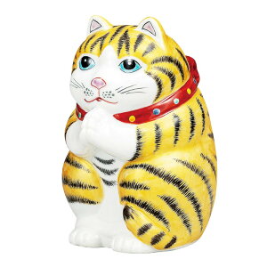 ysz@@yJāz@5肢LEʁ@@K9-1621