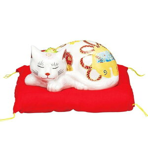 ysz@@yJāz@6LE@izctj@@K9-1622