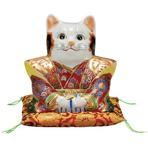 ysz@@yJāz@6LE@izctj@@K9-1623