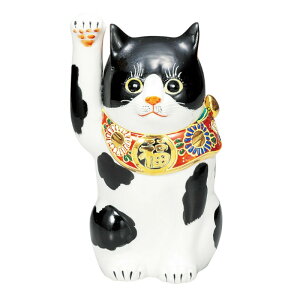 ysz@@yJāz@7LEu`@@K9-1644