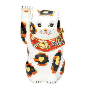 ysz@@yJāz@7LEOс@@K9-1645