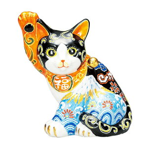 ysz@@yJāz@5D5LExme@@K9-1647