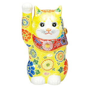 ysz@@yJāz@7LE@@K9-1658