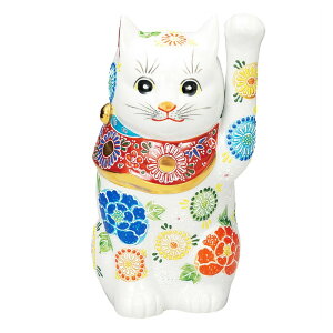 ysz@@yJāz@8D5LE@@K9-1660