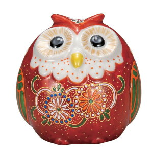 �y����s�z�@�@�y��J�āz�@2�D5���ӂ��낤�E�Ԓ����@�@K9-1684