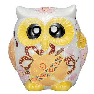 ysz@@yJāz@3D5ӂ낤E@@K9-1687