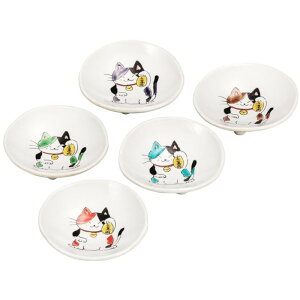 ysz@@yJāz@3D2MEO@@@u@@K9-162