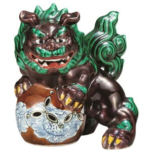 ysz@@yJāz@5D5qE@@K9-1736