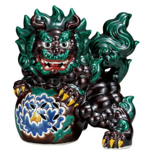 ysz@@yJāz@10qE@@K9-1739