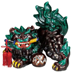 ysz@@yJāz@11󌕎qE@@K9-1740