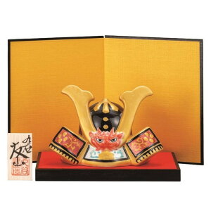 ysz@@yJāz yl`z@5Eʁ@(E~EDEt)@@K9-1747