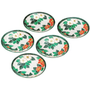 ysz@@yJāz@5ME֐FX@@{{@@@K9-179