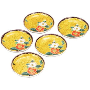 ysz@@yJāz@4D8MEʒց@@{{@@@K9-180