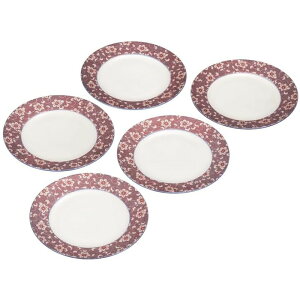 ysz@@yJāz@6D5MES@@K9-182