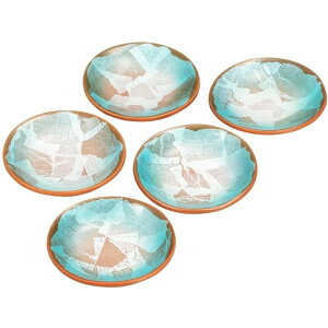 ysz@@yJāz@4D8MEʁ@q@@K9-188