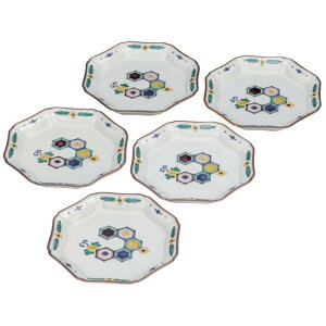 ysz@@yJāz@6METb@q@@K9-190